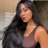 karolinemou