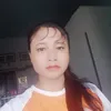 minhhng368