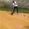 jeanhervemakamba
