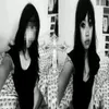 .pivaawzx