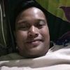 supri.azha1