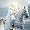 bakr.mohammed92