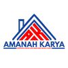 amanah.karya2