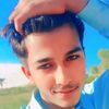 sharjeelkhan112276
