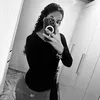 laisa444_