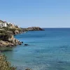 nathaliepoupin