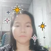 truong.mai.lc