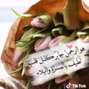 user65068555314354