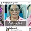saada.tawasil8