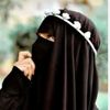 samiaarabia