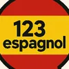 123espagnol