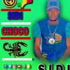 drissa.togo238