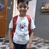 user45608132159832