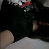 danielajhamila_149