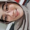 seccdinaafifahh
