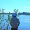 rakibvai36360