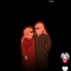 afzal.rajput542