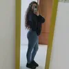 adri_231123