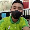 .gelboys