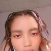 helen.stephen4