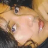 dri_santtos1