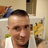 joeldouglas42