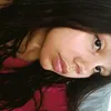 lice.freitasz