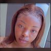 esthy.lmb