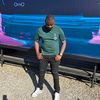 khosa3371