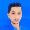 user728916134