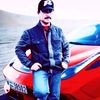 ababil.070000175