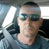 dariusz.majewski96