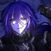 doch_soukoku