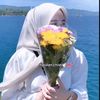 ur.girlsratu108122