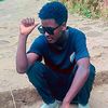 abdi.husen233