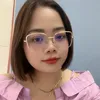 hi.phng334