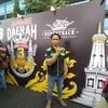 wongalit1097
