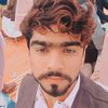 shoaib_khan_288
