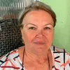 sonia.secolo