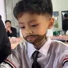 khanh_2795