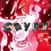 crypt_edits2025