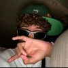 user730684653