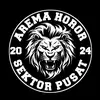 aremahoror87_