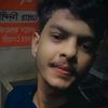 bishosarker47