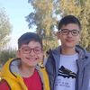 n.yakut.03