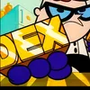 dexputo