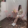 annie.cheng92