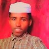 asruddin52