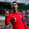 realgoat.3