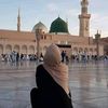 arooj.hassan77